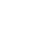 WELDING