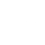 Heavy Equipments