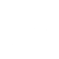 Heavy Equipments