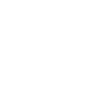 SOLAR ENERGY