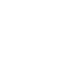 SOLAR ENERGY