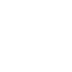 Pipefitting