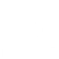 Pipefitting