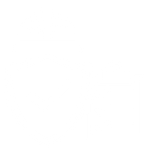 SAFETY