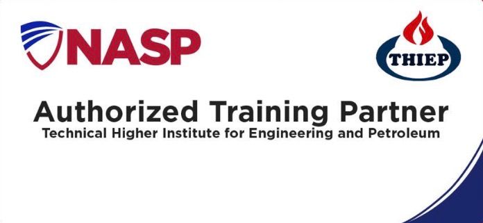 30-Hour General Industry Safety OSHA Compliance Course